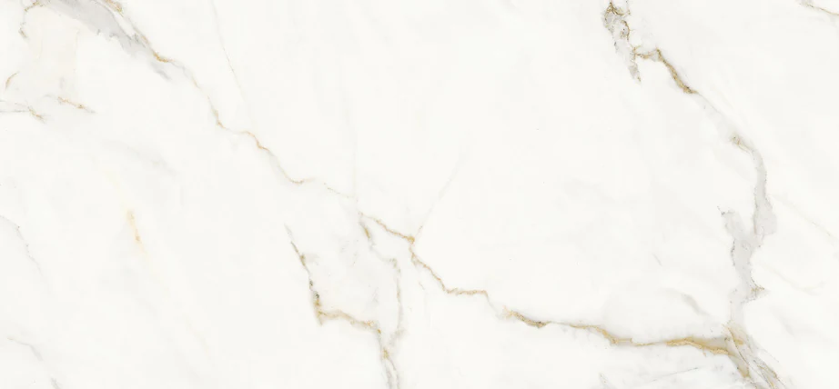Зразок текстури Calacatta Oro