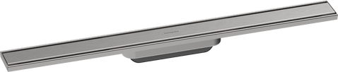 Душовий трап HANSGROHE RAINDRAIN ORIGINAL 56197800, 700 мм 93504 фото