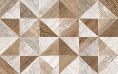 Декор Reina Modern 250x400x8 Cersanit LEO-TWZZ1107162966 фото