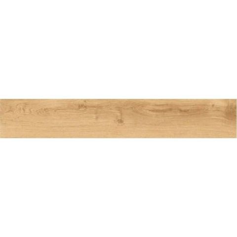 Плитка Ceramica Deseo Latina Honey 20x120 см 543123 фото