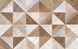 Декор Reina Modern 250x400x8 Cersanit LEO-TWZZ1107162966 фото 1
