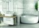 Фриз Inox Блиск 15x600 Ceramika Color LEO-5901549844665 фото 2