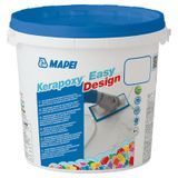 Затирка Kerapoxy Easy Design №136/3 гончарна глина Mapei NSVIT932891 фото