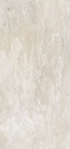 Neolith Rapolano 320x150 см, 6 мм, великоформатний керамограніт DS-NLT-RPLN фото