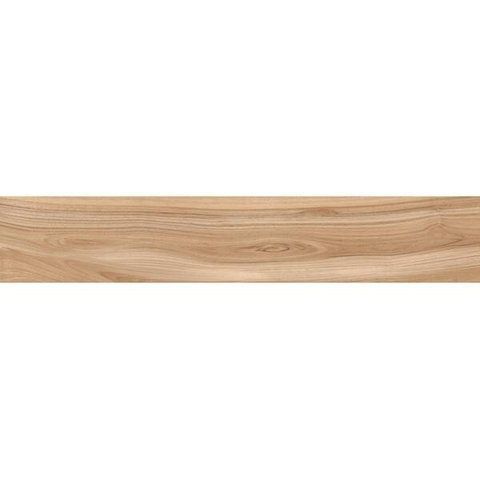 Плитка Ceramica Deseo Exotic Nocciola 20x120 см 543129 фото