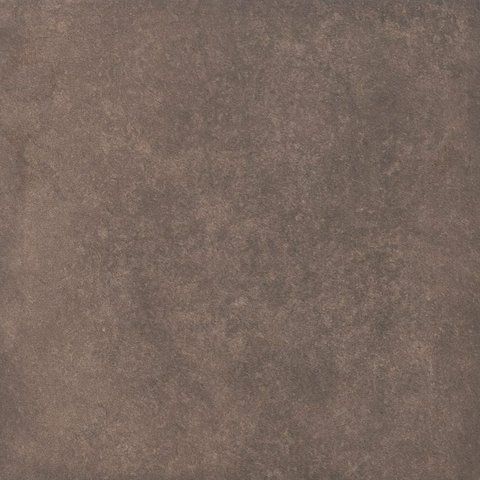 Плитка підлогова Cottage Cardamom 30x30x0,9 код 2471 Cerrad LEO-5901779372471 фото