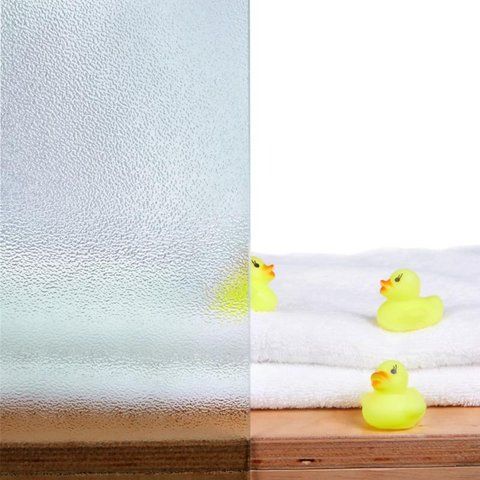 Душова кабіна Lidz Latwa SC90x90.SAT.LOW.FR, скло Frost 4 мм без піддона SD00047616 фото