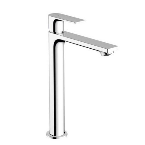 Змішувач для раковини Hansgrohe Rebris E 72581000 530458 фото