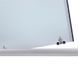 Душова кабіна Lidz Latwa SC90x90.SAT.LOW.FR, скло Frost 4 мм без піддона SD00047616 фото 2