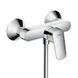 Змішувач для душу HANSGROHE LOGIS 71600000 42342 фото 1
