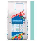 Затирка UltraColor Plus 142/2 Турмалін Mapei NSVIT182/2 фото