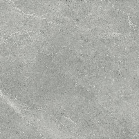 Плитка керамічна Stevol Ecchio perla Ecchio perla фото