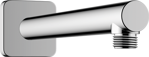 Кронштейн для верхнього душу HANSGROHE VERNIS SHAPE 26405000 81665 фото