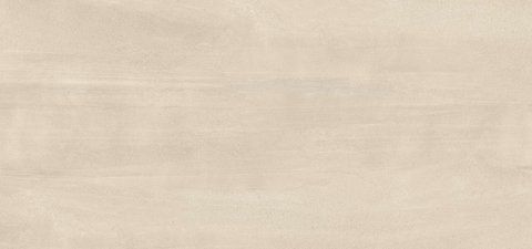 Керамограніт Sapienstone Basalt Cream 3200x1600x12 мм SSH3216502G фото