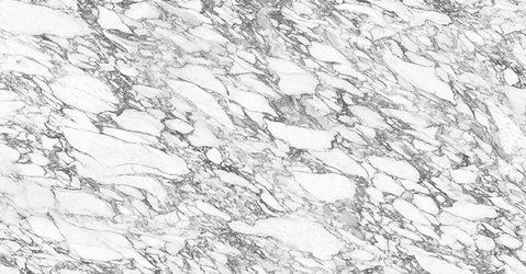 Керамограніт Neolith ARABESQUE AR01/AR01R CLASSTONE DECOR POLISHED 3200x1600x12 мм 104967 фото