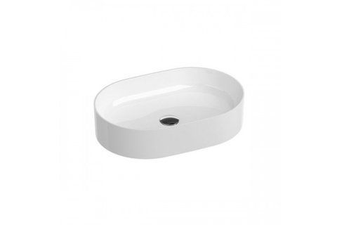 Умивальник Ceramic Slim O, XJX01155001 NAVARA37396 фото