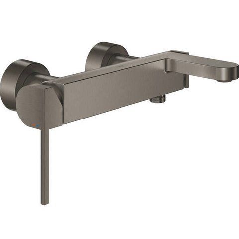 Змішувач для ванни Grohe Plus 33553AL3 548948 фото