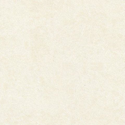 Кварцовий камінь Avant 2100 Champagne 320x160см, 20 мм DS-AV-CHM-320x160 фото
