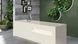 Кварцовий камінь Avant 2100 Champagne 320x160см, 20 мм DS-AV-CHM-320x160 фото 6
