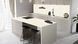 Кварцовий камінь Avant 2100 Champagne 320x160см, 20 мм DS-AV-CHM-320x160 фото 9