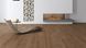 Ламінат Kaindl Natural Touch Standard Plank K2753 Дуб Aviva Balm LEO-FBG57FRSK2753AE фото 2