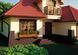 Плитка фасадна з відтінком Country Wisnia RUST 65x245x6,5 Cerrad LEO-5903263449782 фото 2