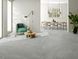 Плитка керамічна Stevol Ecchio perla Ecchio perla фото 3