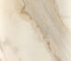 Керамограніт Sapienstone Calacatta Aureo 4D, 1600 &times; 3200 мм, 12 мм, Матова (95118) SPS-95118 фото 4