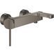 Змішувач для ванни Grohe Plus 33553AL3 548948 фото 1