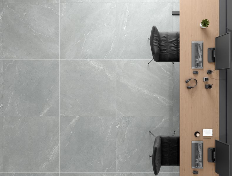 Плитка керамічна Stevol Ecchio perla Ecchio perla фото