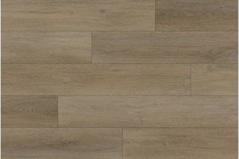 SPC вінілова підлога Вінілова підлога SPC Nature Magic 5+1mm 122.0х18.3 BlissGround NAVARA59313 фото