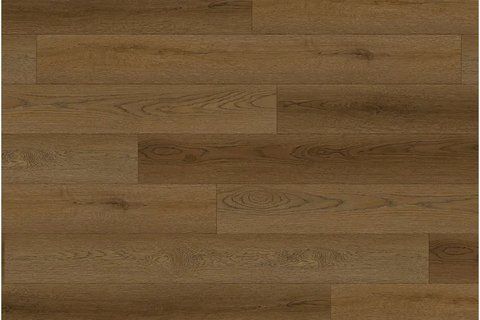 SPC вінілова підлога Вінілова підлога SPC Grove TANGLE 4+1mm 121.92х18.3 BlissGround NAVARA60718 фото