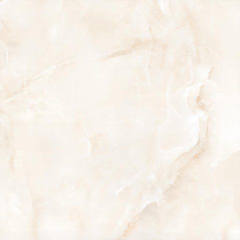 Плитка керамічна Stevol Eldorado Ivory Eldorado Ivory фото