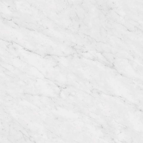 Neolith Blanco Carrara BC02/BC02R 360x120 см, 3 мм, великоформатний керамограніт DS-NLT-BLN-CRR фото