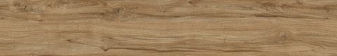 Плитка керамогранітна Teo Ceramics Aurora Honey F PR 15X90 R Mat 583598961 фото