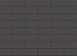 Плитка фасадна Szara GLAZED 6,5x24,5x0,65 код 1788 Cerrad LEO-5901779371788 фото 1
