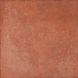 Плитка підлогова Cottage Chili 30x30x0,9 код 2457 Cerrad LEO-5901779372457 фото 1