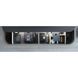 Система внутрішнього освітлення DURAVIT HAPPY D.2 PLUS HP969600000, LED-модуль для тумби під умивальник 800006196 фото 2