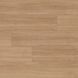 Ламінат Kaindl Natural Touch Standard Plank K2752 Дуб Aviva Vernal LEO-FBG57FRSK2752AE фото 1