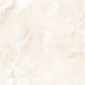 Плитка керамічна Stevol Eldorado Ivory Eldorado Ivory фото 4