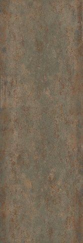 Керамограніт Techlam Metallo Corten 160&times;320 см TECHLAM-METALLO-CORTEN фото