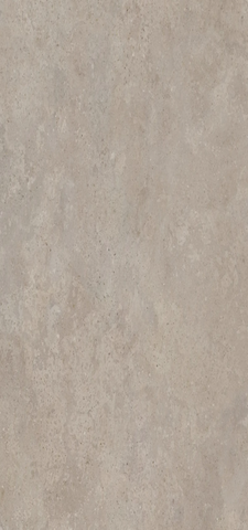 Neolith Artisan 320x150 см, 6 мм, великоформатний керамограніт DS-NLT-ARTS фото