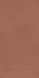Керамограніт Sapienstone Balance Marsala Red, 1600 &times; 3200 мм, 12 мм, Натуральна (95201) SPS-95201 фото 1