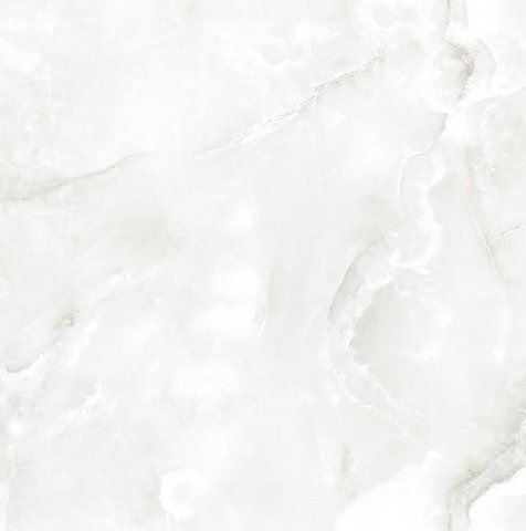 Плитка керамічна Stevol Eldorado white Eldorado White фото