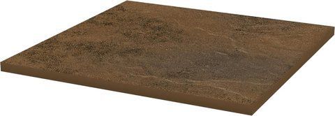 Плитка підлогова Semir Beige 300x300x8,5 Paradyz LEO-Z-G-300X300-1-SEMI.BE фото