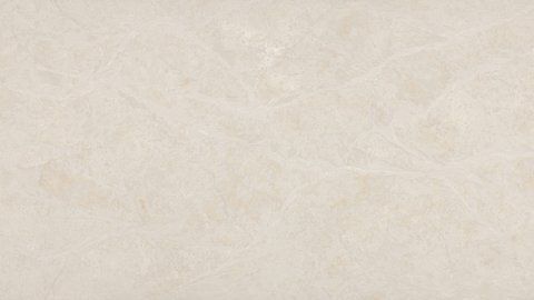 Кварцит Avant Quartz 8580 Tarn 1600x3200x20 мм 8580-tarn фото