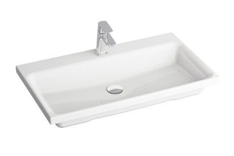 Умивальник Comfort 600 XJX01260001 NAVARA59756 фото