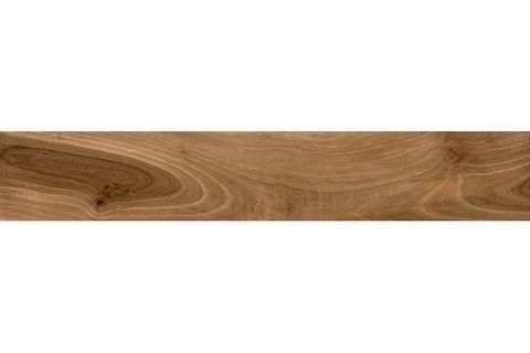 Плитка керамічна TASMANIA TEAK 20x120 NAVARA37238 фото