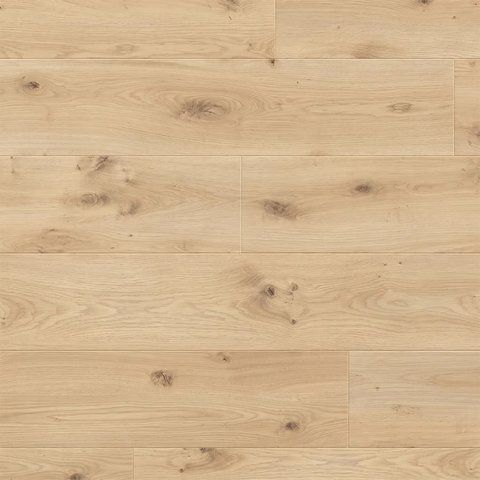 Ламінована підлога Emozioni Serenita 32 UC 1261х192х8 Balterio LEO-EMO61165 фото