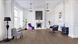 Ламінат Kaindl Natural Touch Standard Plank K2739 Дуб Cremona Cannolo LEO-FBG57FRSK2739EC фото 2